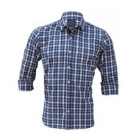 Manufacturers,Exporters of Casual Shirt